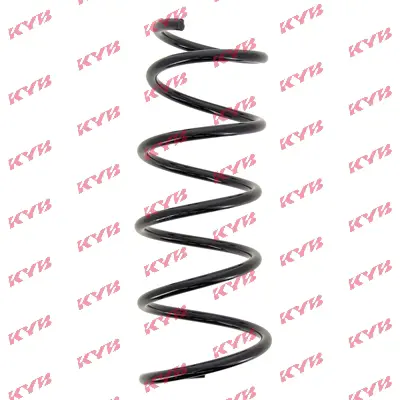 KYB RA3429 Helezon Yayi On Duster 11805 540108433R