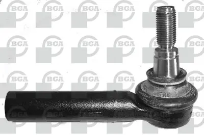 BGA SR6718 Rotbaşi Önboxer ( 1.4q-1.8q )jumper Iiducato 14q-1 .Bga 1202328 1840000 19099 2160600007 22826 230634 2681 282323 28351 2849902 28499PCSMS 4018E0 40564B 4144600809 4209879 430697 5031935 54134 57069 70928351 720428 77362278 850010107 9100584 915865 A26002 CIES2460 CTRE4030 DR5929 FL0298B FTR5043 G61356 GSJ5060 JTE1034 KTR5043 L10107 M83 QR3409S SS6381 TA1931 V429501 V429562 VTR1160