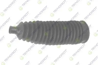 TEKNOROT SD 72 Koruk On Renault Megane 2003-2009 22SK145 27222 310133 3362001 7511KM 7701474447 8410212300 945519 K150254 L25001 SPE5716074