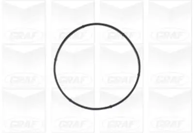 GRAF PA940 Devirdaim Astra 10836015 10925 130273 1677 21782 24333 332426 350981818000 40924333 506785 538030210 6136000005 65319 857050 8MP376800411 9000843 93182042 980766 AQ1504 CP3354 D1X048TT DP232 FP7809 FWP2076 O150 OP046 P346 PA10020 PA10066 PA1217A PA33046 QCP3517 T0235 VKPC85460 WAP843400 WFP7809 WP0095 WP0395 WP0708 WP1217A WP2498 WP6043