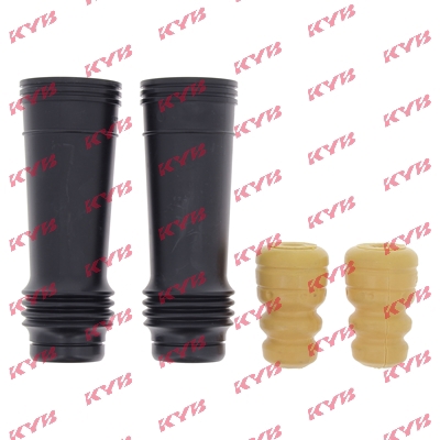 KYB 910179 Amortisor Toz Korugu I30 1.4 07-11 553482L000