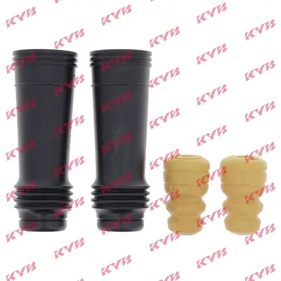 KYB 910179 Amortisor Toz Korugu I30 1.4 07-11 553482L000