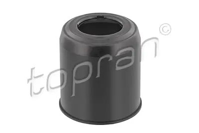 TOPRAN 118297155 Amortisor Toz Korugu A4-A5-A6-A7 16-> 8W0412137