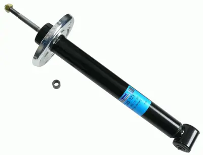 SACHS 105723 Amortisor Arka Passat 80-88 127326 150475 1601 273113 281700170327 331513031J 331513031L 390048 443209 5017969EAB1228MQ 51017 80D2475 986950504 BTE6912 JHS4262S KS2123 R3726