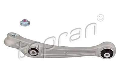 TOPRAN 113469001 Rotilli Kol Alt Duz Sol A4-A5-A6-A7-Q5 08-> 1105101 1140104370 1160500170HD 19025014785 211205 21782 29367A1 30949419 3619201 37074 37074SPCSMS 392649 4003 43292B 4607221 49419 5014785 50385 52728 58007801 731113 7476124 8500295020 8K0407151D 9408321 9937074 ADV188604 AU5028 BCA6739 BR1032 C5361L CCA1220 DA1399 FCA6739 FL681F FZ5764 G5792 GSP501327 JTC2106 L29A20 QSJ3485S SS2723 TC2452 V101871