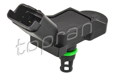 TOPRAN 721621885 Basinc Sensoru 106 206 207 208 407 807 Partner C2 C3 C4 C5 C8 Berlingo 1.6 2.0 Tu3jp Tu5jp4 Ew10 103080 12008022 138209 15035 17SKV115 182050 215810009700 261230043 291032 3019200AJ 37880 410590310 550133A 62937880 6PP009400301 70670500 718222210 7192 7472145 84222 906083 90640043 93136 9639381480 AS4966 CSP9222C DS075 DS1503 GI3130 LVPA264 MAP9117 MS0110 MS049 PS10128 QF00T00031 SEB950 SPR205 V22720061 WG1499422 XMAP523 XMS7004