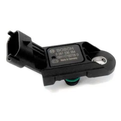 HOFFER 7472123E Map Sensörü Corsa C Z13dt 1235258 103055 15019 16829 18590M86J00 22365BN701 274057 281002844 282849 30219 3121V003000000 410590291 550947 55219294 670003207 6PP009400111 718222040 7472123E 8200155613 82123E 84213A2 906075 93190052 93194115 BS519J559AA EPBMBN3V001Z PS10141 Q0003121V0030 SEB930