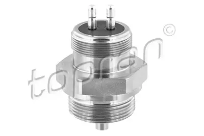 TOPRAN 109930445 Geri Vites Musur Lt 97-07 201270 2D0945413 330457 40425 45452714 74153 BG26002 BSG90840005 RS5569
