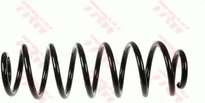 TRW JCS640 Helezon Yayi Arka 1K0511115BF CS6920 4285718 46893 875029159 63518 14950910 R10241 SP3293 4282918