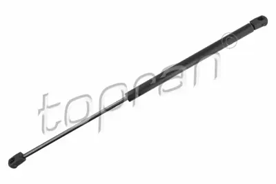TOPRAN 115229001 Bagaj Amortisoru A1 11-> 10100512 15725 2022223 2110607 30939259 39259 412051 465581 8104251 8710292002 8X3827552 9108000 A2535 AG40150 GS1559 JB500650 ML6153 QTS828314 RAU051 V104712