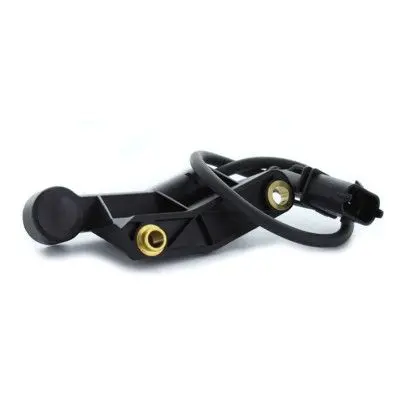 HOFFER 7517065 Eksantrik Devir Sensörü ( Z18xe Vectra-B-Vectra-C 18995 253811 410570034 550059A 60001 6PU009121671 7517065 79138 83220 87065 90317 903216 90536064 CHC3A323 CSU061 S105778001Z SEB998 SS10884