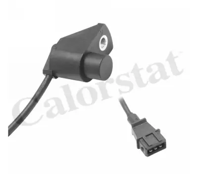 CALORSTAT by Vernet CS0070 Eksantrik Devir Sensörü Opel Vectra B X25xe V6 90510657 79234 903107 4621363 CS0070 90505794 CSU039 90243 6238350 64847125010