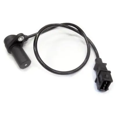 HOFFER 7517148 Krank Devir Sensörü (Vectra-B X20dth ) 6238395 18838 237319X800 254005 281002138 410570127 4772232 550192B 60185 6PU009146211 7517148 79074 83084 87148 90160 902056 90540188 9544560 CMC3A426 CSU064 ES67837A SEB428 SS10821