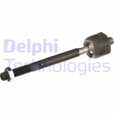 DELPHI TA6434 Rot Mili Mini F55 F56 13 > Sag Sol 32106899813
