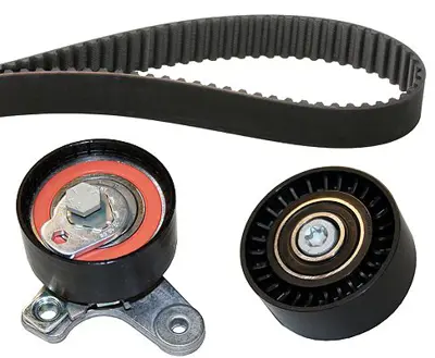 HEPU 20-1747 Triger Seti Opel Antara - Chevrolet Captiva 2.0 D 95507816 4815241 KD170 96440224 CT1121WP1 96440336 SKDW07 4805176 KPA0330A VKMC05701