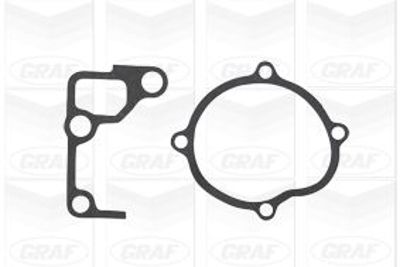 GRAF PA973 Devirdaim-Triger Kayisi Mazda 3 5 6 05-09 10832003 130423 173468 1973 21504 332607 3503336 350982092000 35132200000 35336 3606050 529365 538010110 67014 857860 860050009 8MP376802221 987533 ADM59174 CP7294T DP207 FP7879 FWP2304 GWMZ70A J1513036 M244 MW1539 MZ025 MZ66 P7533 PA10091 PA1012 PA12643 PA1328 PA46025 PQ336 QCP3647 RF8G15010A T0179 VKPC94615 VPMZ150 WAP848000 WFP7879 WP0086 WP0275 WP05