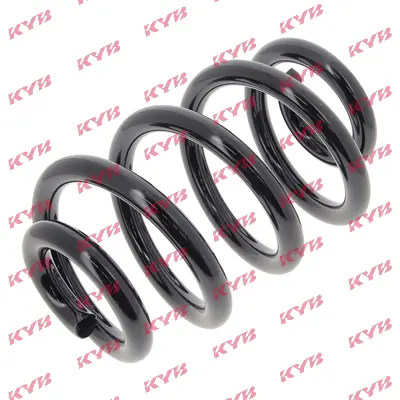 KYB RH2906 Helezon Yayi On Movano 23365 4500087