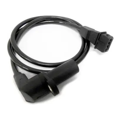 HOFFER 7517150 Krank Devir Sensörü (Vectra-B/Corsa-B/Astra-F) 62 1807 18872 205894 410570807 550077A 60178 6PU009163791 70610002 7517150 79078 83116 87150 90162 902032 90483739 CMC3A337 CSS704 ES67839A S101938002Z SEB429 SS10806 V40720303 XREV357
