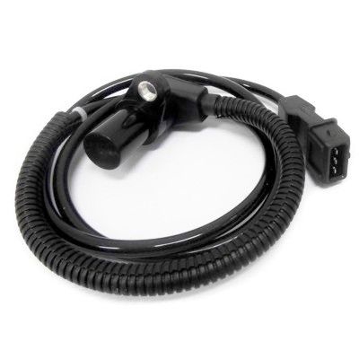 HOFFER 7517151 Krank Devir Sensörü (Astra-F/Vectra-A 18839 206695 410570131 550581A 60508 6PU009163801 7517151 79044 83302 87151 90164 902045 90493864 CSS714 ES67831A S105469001Z SEB430 SS10944 V40720317 XREV343