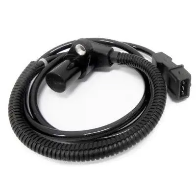 HOFFER 7517151 Krank Devir Sensörü (Astra-F/Vectra-A 18839 206695 410570131 550581A 60508 6PU009163801 7517151 79044 83302 87151 90164 902045 90493864 CSS714 ES67831A S105469001Z SEB430 SS10944 V40720317 XREV343