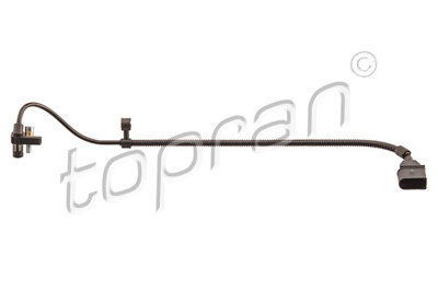 TOPRAN 113742001 Krank Devir Sensoru Bora-Golf4-Toledo 1.6 16v Bcb-Azd 00-> 17SKV276 1953446 20598 2352138 261210213 309570147030G 30957147L 410570241 453446 550917A 55416 74141 7517276 7S104 81293 83516 87276 885529119 902237 90446 AS4583 CP358 CS0316 CSE201 CSR9516 EPS1953446 LCS409 LVRC500 PE40125 SEB1414 SS11054 V10721126 WG1822217 XCS6225 XREV494