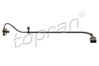 TOPRAN 113742001 Krank Devir Sensoru Bora-Golf4-Toledo 1.6 16v Bcb-Azd 00-> 17SKV276 1953446 20598 2352138 261210213 309570147030G 30957147L 410570241 453446 550917A 55416 74141 7517276 7S104 81293 83516 87276 885529119 902237 90446 AS4583 CP358 CS0316 CSE201 CSR9516 EPS1953446 LCS409 LVRC500 PE40125 SEB1414 SS11054 V10721126 WG1822217 XCS6225 XREV494