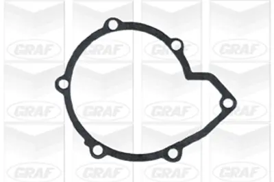 GRAF PA379 Devirdaim Bmw 2500 3.35 E126 E247 E23 11519070757 252008 3130112300 330032 41035 506070 511958 538016710 5583124 65015 680 850150 9001013 96130 980000 AQ1095 B203 BW000 CP2720 FP7269 FWP1146 GWBM05A P455 PA00126 PA0201BC PA125R PA32000 PA387 QCP2478 VKPC88800 WFP7269 WP0552 WP1009 WP387 WP9081