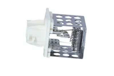 NRF 342045 Kalorifer Rezistansi 3510071 6450NX 700100N 9ML351332271 ABR92000P DEP004TT GA15291 V42790008