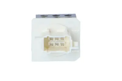 NRF 342045 Kalorifer Rezistansi 3510071 6450NX 700100N 9ML351332271 ABR92000P DEP004TT GA15291 V42790008