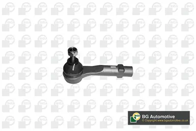 BGA SR1433 Rotbaşi Ön Solc4 Grand Picasso Ua 3817.71 .Bga 11160200028 230826 3100301 3785 381771 44942 5033749 50576 53438 54038301 64936261 7670013 850038108 9100574210 916644 91CI07358 BTR5505 CIES7237 CTRE1136 FTR5505 G11418 GSJ6242 JTE1208 L38108 QR3580S SS2828 TA2494