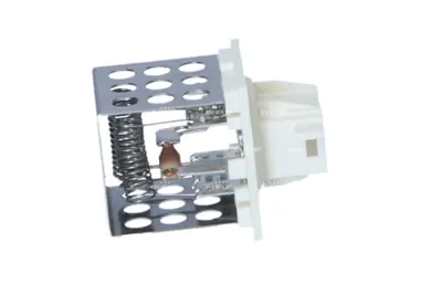 NRF 342045 Kalorifer Rezistansi 3510071 6450NX 700100N 9ML351332271 ABR92000P DEP004TT GA15291 V42790008