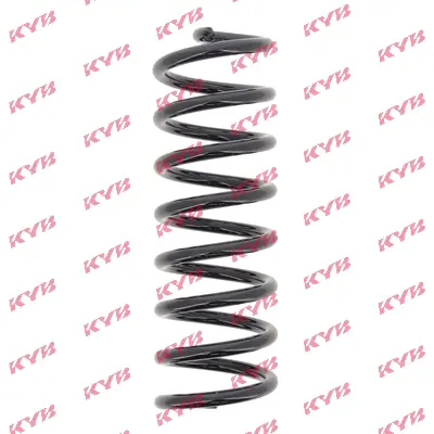 KYB RA6115 Helezon Yayi Arka Sandero 8200708061