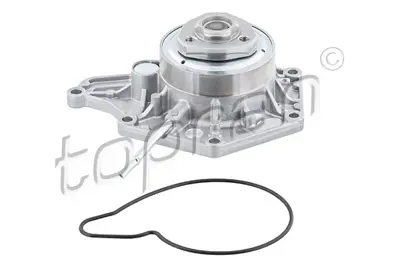 TOPRAN 115448755 Devirdaim A4-A5-A6-A7-Q5 3.0tfsi Cgw Cgx 11-> 101228 11025785 11095 11211791901 130432 160040010 18033 241228 6E121018FX 8241228 860029089 980287 A213 AQ2344 BWP2411 CW0211 D1W060TT EWP371 FWP2411 LAWP0953 P663 PA10177 PA1228 PA12538 PWP1216 QCP3785 V1050090 WAP846000 WG1237433 WP6657