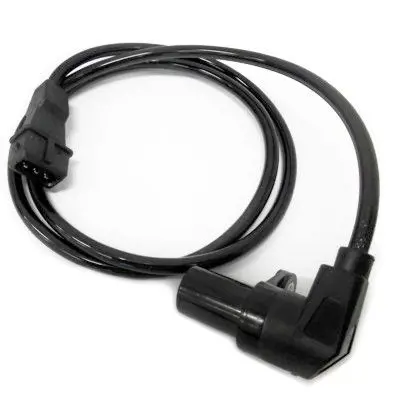 HOFFER 7517044 Krank Devir Sensörü (Vectra-A C20ne ) 6238313 147210 1805 18764 254028 261210030 27177 410570026 4227203 550068A 55571823 60435 6PU009146151 7041 7517044 79043 83107 87044 90073 902026 90451441 CMC3A026 CSS707 CSS823 CSU090 ES67740A S101918001Z SEB265 SS10797