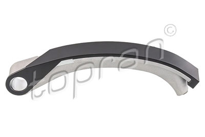 TOPRAN 205553055 Gergi Kolu 2.0-2.2 Dth Vectra B/C Astra G Frontera B Gm 3453029S 428834 555001010 636703 865010007 90500768 GIH036 WG1725371