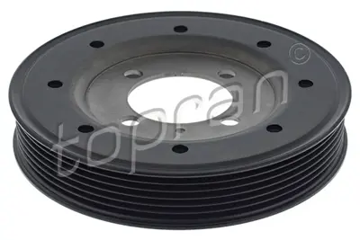 TOPRAN 207341001 Krank Kasnagi Z1.7dth Corsa C Astra H 10024 10404 157052 171046 2156017 2986 300064 34196 390142 40934196 421546 428496 446686 480908 4856 515303 544008110 5614441 658057 658078 80000837 85603 864324003 87341 97353964 A06244 A9011 DP062 DP0837 DP174 DPF35308 DPV1129 E6X0005BTA FI15610 FVD1042 LPD0072 PC1067 PL8456 PSD1008ND PV033125O QCD135 RKT9142 RPK427431 RT1914 SK427431 T404856 TVD1029