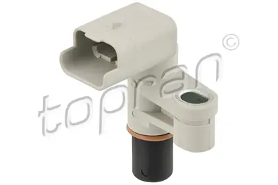 TOPRAN 721698445 Motor Devir Kaptoru 406 Ew10j4 1215020 137370 144323 17121 19208W 1953462 2352239 31239 366435 37287 403026 410571080 453462 550010A 62931239 64847170010 6PU009121361 70630010 79150 81263 83202A2 885510141 903018 904031 90462 923771 9629139880 986280470 CS0271 CSE272 CSR9202 CSS1511 EPS1953462 LCS282 LVCP209 SEB1035 SS1074012B1 V22720018 WG2099588 XCS6092 XREV225 ZVPK222