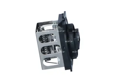 NRF 342052 Kalorifer Rezistansi 3510121 6450P7 DEP006TT GA15560 V42790015