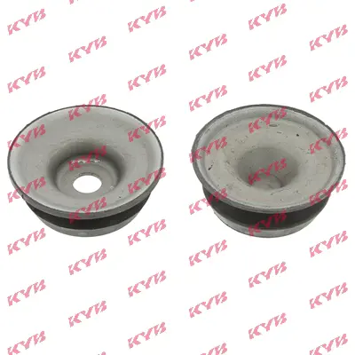 KYB SM5445 Amortisor Destek Yatagi Lt 2.3 05.1996-07.2006 10875 2D0407183A 825103 9013231185 KB65103 MK277