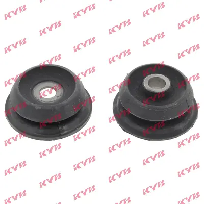 KYB SM5445 Amortisor Destek Yatagi Lt 2.3 05.1996-07.2006 10875 2D0407183A 825103 9013231185 KB65103 MK277