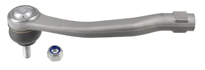 LEMFORDER 4402701 Rot Basil Sol Logan Iii Tailant 2519007866301 486401937R