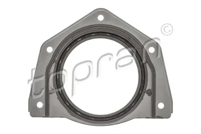 TOPRAN 208319015 Flansli Krank Kecesi Z1.9 Dth-Jtd Vectra C Astra H 2.0 Dth Insignia 100284 12015763B 199191 5031952600 614965 70100284 71000800 71718365 731PRSF 819002700 93178503 IMXVAUX93178503 NF888 OC6391 OS801D P7740301 WG1753875