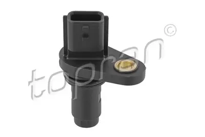 TOPRAN 623132001 623132885 Krank Mil Sensoru Megane Iv 1.6 16v H4m 108256 12004076 19917 23731ED01A 303428 366192 410570775 551357A 60216 64848260010 70436 7517973 79438 81343 833278 87973 8804030 902335 ADN17202C AS4651 CS0398 CSR3312 ECR6539 INJS024N J5661005 LCS639 LVRC563 SEB5073 V38720212 WG1796482 ZVPK115