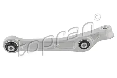 TOPRAN 629708586 Rotilli Kol Alt Duz Sag A4-A5-Q5 16-> 8W0407152D