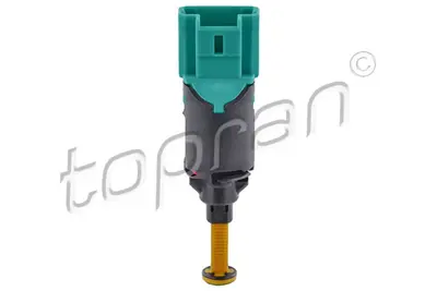 TOPRAN 722062465 Fren Kontaktoru 307 Restyl Rcz 1007 207 (A7) 11017446 13744 17SKV337 1810213 24899 29175 330629 37082 40035 411630070 453465 453467 500140 510213 5140085 55398 6166 62937082 6DD010966381 70485500 71213 83868884 873985 911054 9665602380 BS4631 EPS1810213 LVRB111 SBL102 SMB716 T406166 V22730001 XBL7404 XBLS211