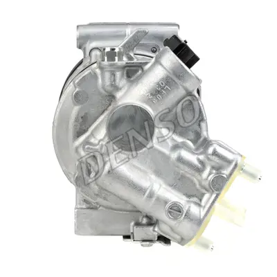 DENSO DCP21016 Klima Kompresoru 208/2008/308/3008/5008/Cactus 4472807360 8FK351004161 92020307 9810347280