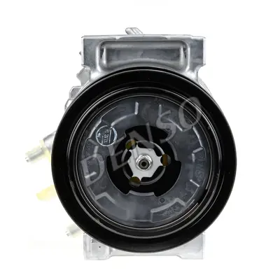 DENSO DCP21016 Klima Kompresoru 208/2008/308/3008/5008/Cactus 4472807360 8FK351004161 92020307 9810347280
