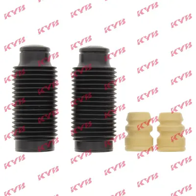KYB 910148 Amortisor Toz Korugu Ceed 1.4 06-12 546261H100