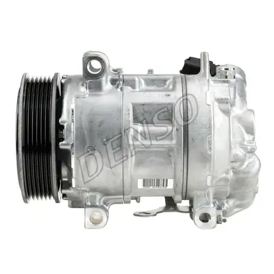 DENSO DCP21016 Klima Kompresoru 208/2008/308/3008/5008/Cactus 4472807360 8FK351004161 92020307 9810347280