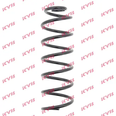 KYB RC5768 Sasi Yayi Arka Partner 1.6 08- 4266745 5102R5 61046